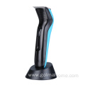 Factory Price Multi Functional Hair Clipper Trimmer